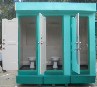 thuê nhà vệ sinh công nghiệp